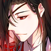 heavenlyscourge: (Rh2XmQT)