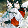 heavenlyscourge: (skoWIsw)