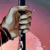 heavenlyscourge: (B3uOTn4)