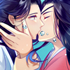 heavenlyscourge: (nXZR54o)