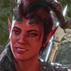 rayc: (bg3: karlach)