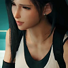 sonicstriker: (sad 7)