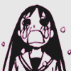 wwtd: comic, sad (ugly crying)