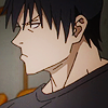 assassinsgreed: (( 139. ))