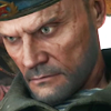melnik: (boy you're next)