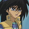 heartofthedragon: (you sure about that?)