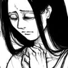 urtitan: (Grief)