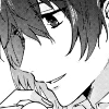 enteloki: manga-icons4you @ tumblr (pic#17005761)