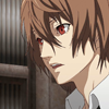 enteloki: seishirou (pic#17005767)