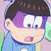 matsuno todomatsu (ﾟε^* )彡☆: i think this is the ant that bit me