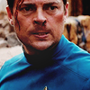 galacticmalpractice: (86)
