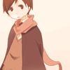 devourthemfirst: (♠ Even immortals can get cold)