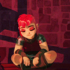 yournewsidekick: (cellbound)
