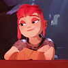 yournewsidekick: (smug)