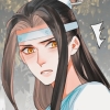 lightbearinglord: (flustered)