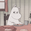 kathril: (bfast moomin)