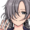 kuchisake_shojo: (pic#17008413)