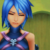 wavesinherheart: (gdit Terra you need to stop doing this)