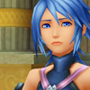 wavesinherheart: (excuse me?)
