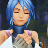 wavesinherheart: (pleasant news today)