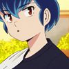 hamachaya: (ryuunosuke206)