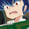 hamachaya: (ryuunosuke247)