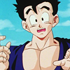 greatsaiyanerd: (016)