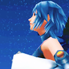 wavesinherheart: (I'll be here...)