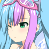 paradoxical_personality: (Dont you know anything)