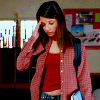 cametolife: (pic#1700941)