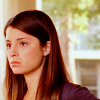 cametolife: (pic#1700951)