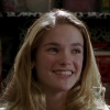 xenamorph: Source: Bre Blair in The Babysitter's Club (Grin)