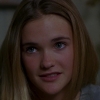 xenamorph: Source: Bre Blair in The Babysitter's Club (Cocky)