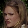 xenamorph: Source: Bre Blair in The Babysitter's Club (Glaring)
