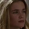 xenamorph: Source: Bre Blair in The Babysitter's Club (Grizzly in 5...)