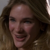 xenamorph: Source: Bre Blair in The Babysitter's Club (Laugh)