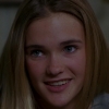 xenamorph: Source: Bre Blair in The Babysitter's Club (Let's do it)
