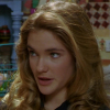 xenamorph: Source: Bre Blair in The Babysitter's Club (Really?)