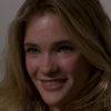 xenamorph: Source: Bre Blair in The Babysitter's Club (Smile)