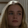 xenamorph: Source: Bre Blair in The Babysitter's Club (Stare)