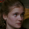 xenamorph: Source: Bre Blair in The Babysitter's Club (You're kidding)