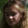 xenamorph: Source: Bre Blair in The Babysitter's Club (Upset)