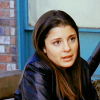 cametolife: (pic#1700970)