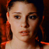 cametolife: (pic#1700973)