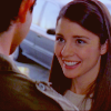 cametolife: (pic#1700977)