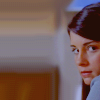 cametolife: (pic#1700989)