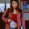 cametolife: (pic#1700994)