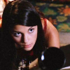 cametolife: (pic#1701033)