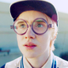 kobes: ([:(] puppydog eyes)