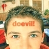 bigbrobully: (doevil)